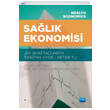 Salk Ekonomisi Nobel Yaynevi