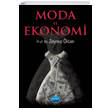 Moda ve Ekonomi Nobel Yaynevi