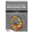 Ak ve Uzaktan renmede Radyonun Yeri Pegem Yaynlar