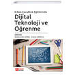 Erken ocukluk Eitiminde Dijital Teknoloji ve renme Pegem Yaynlar