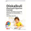 Diskalkuli Matematik renme Gl Tanm zellikleri Yaygnl Nedenleri ve Tanlanmas Pegem Yaynlar
