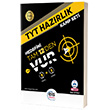 TYT Hazrlk Kamp Seti ES Yaynlar