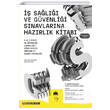  Sal Gvenlii Snavlarna Hazrlk Konu Anlatm Kitab Efe Akademi Yaynlar