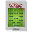 Futbolun Yol Haritas Efe Akademi Yaynlar