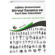Eitim Sisteminde Bireyi Tanma ve Test D Teknikler Eiten Kitap