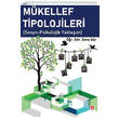Mkellef Tipolojileri Ekin Yaynevi