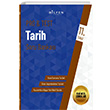 11.Snf Tarih Pro Test Soru Bankas Bilfen Yaynclk