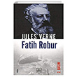 Fatih Robur thaki Yaynlar