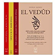 Tue Insu Seti 4 Kitap (El-Vedud Kitab Hediyeli) Feniks Yaynlar