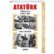 Atatrk Librum Kitap