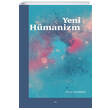 Yeni Hmanizm Elis Yaynlar