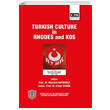 Turkish Culture in Rhodes and Kos Eitim Yaynevi