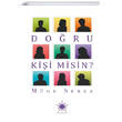 Doru Kii Misin Antares Yaynlar