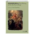 Heimskringla The History Of The Northern Kings Yeditepe Yaynevi