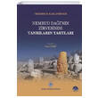 Nemrud Dann Zirvesinde Tanrlarn Tahtlar Trk Tarih Kurumu Yaynlar