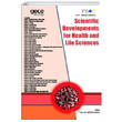 Scientific Developments for Health and Life Sciences Gece Kitapl