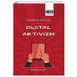 Dijital Aktivizm Eitim Yaynevi