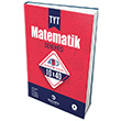 10 Lu TYT Matematik Denemesi Tsunami Yaynlar
