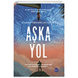 Aka Yol Sinada Yaynevi