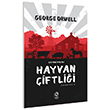 Hayvan iftlii Karikatrl Spesifik Yaynlar