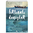 Frtnal Denizler nar Yaynlar