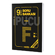 9.Snf Fizik pucu Soru Bankas Hz Yaynlar