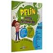 4. Snf Pelin le Selin Metin almalar Mucit Yaynlar