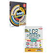 LGS 8. Snf LGS Paragraf Soru Bankas ve 15x15 Deneme Snav Seti nller Karmas