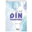slam Dncesinde Din Tasavvuru Kitap Dnyas