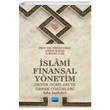 slami Finansal Ynetim Nobel Yaynevi