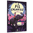 Fil alan Kz Eksik Para Yaynlar