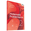 2.Snf Matematik Problemlerim Doan Akademi Yaynlar