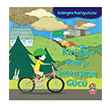 Gezegen Koruyucusu Kirlilie Kar Savama Gc Yamur ocuk