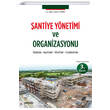 antiye Ynetimi ve Organizasyonu Sekin Yaynclk