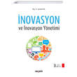 novasyon ve novasyon Ynetimi Sekin Yaynclk