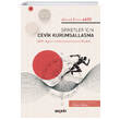 irketler in evik Kurumsallama Sekin Yaynclk
