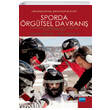 Sporda rgtsel Davran Nobel Yaynevi
