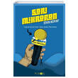 Sar Mikrofon Poesis Kitap