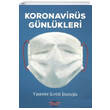 Koronavirs Gnlkleri Kpr Kitaplar