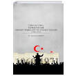 27 Maystan 12 Marta Trkiyede Devlet Tekilat ve Siyaset Hayat (1960-1971) Fenomen Yaynclk