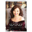 G Sizsiniz MD Basm