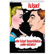 liki Bir liki stediinize Emin Misiniz MD Basm
