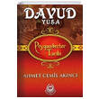 Hz. Davud (a.s.) Hz. Yua (a.s.) Bahar Yaynlar