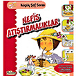 Nefis Attrmalklar Kk ef Serisi Yamur ocuk