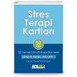 Stres Terapi Kartlar 52 Temel Mindfulness Becerisi Apamer