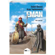 Eman Siyer Yaynlar