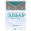Hz. Abbas Siyer Yaynlar