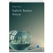 Salkl Toplum Aray Sentez Yaynlar