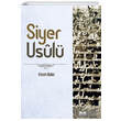 Siyer Usul Siyer Yaynlar