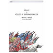 Millet - Millet ve Enternasyonalizm Pinhan Yaynclk